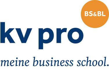 kv_pro_logo_claim_business_school_srgb.jpg