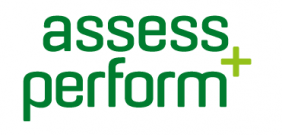 Assess + Perform