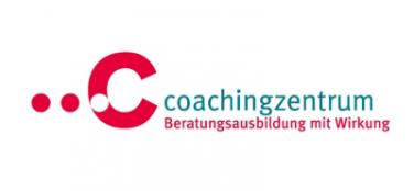 Coachingzentrumr