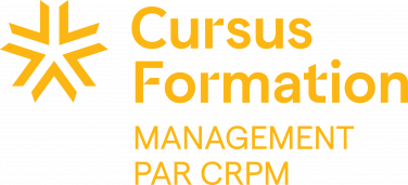 Cursus Formations