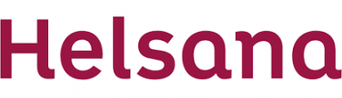 helsana_logo