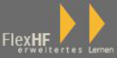 Logo FlexHF