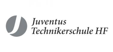 Juventus Technikerschule HF Zürich