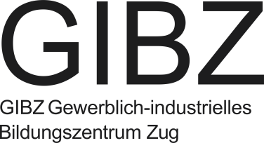 GIBZ Logo